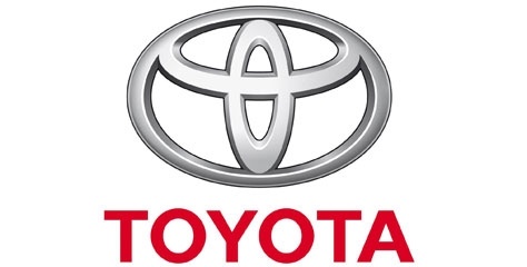 Toyota 1,9 milyon aracını geri çağırdı