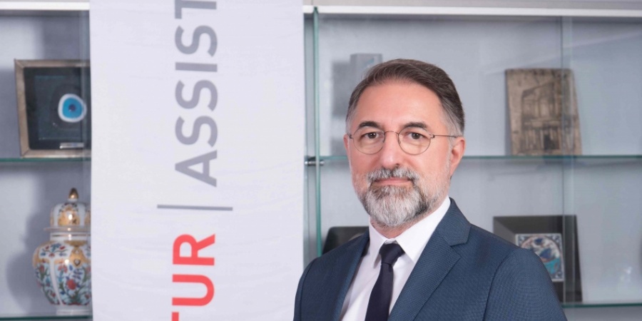 Elektrikli Araçlara Yol Yardımında Dikkat!
