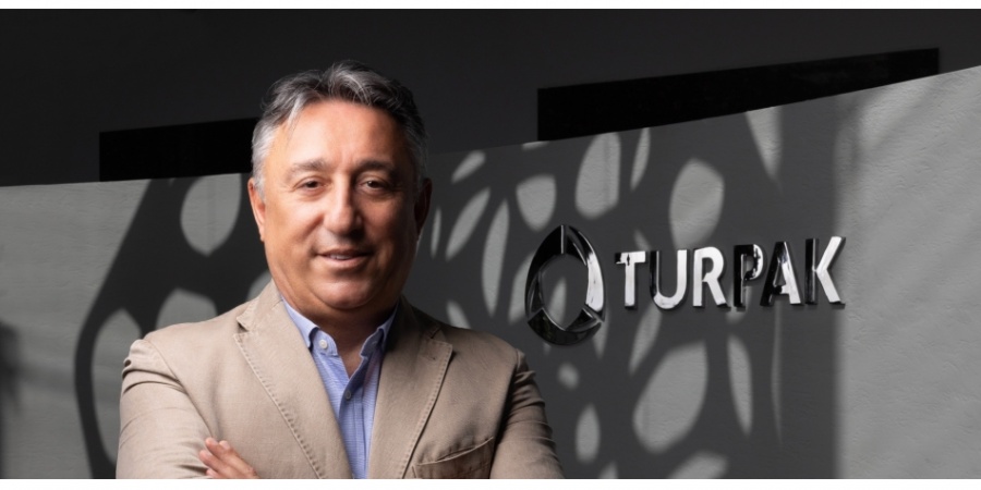 8 Milyon Araç UTTS’ye Geçiş Yapacak
