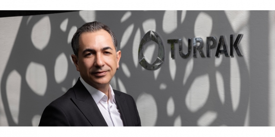 Ulusal Taşıt Tanıma Sistemi Fiyatları Açıklandı