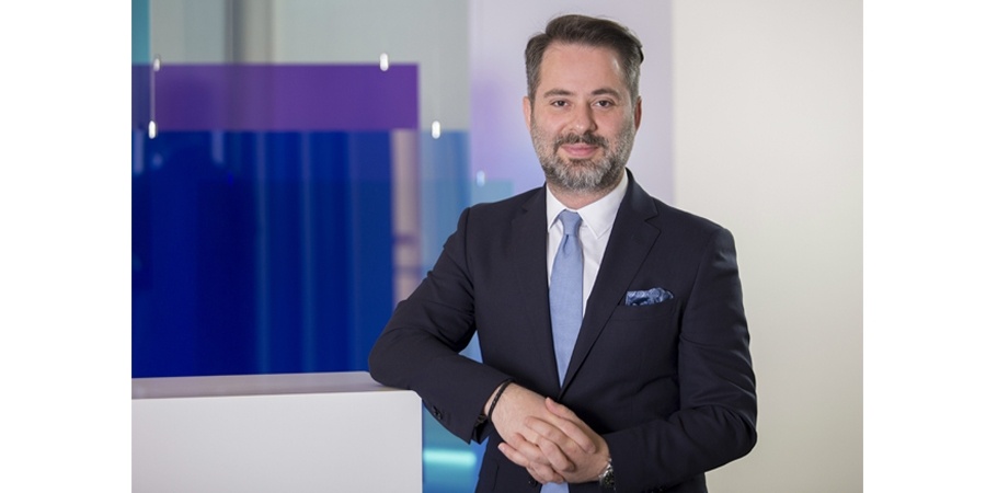 Türklerin gönlü hibrid otomobilden yana 