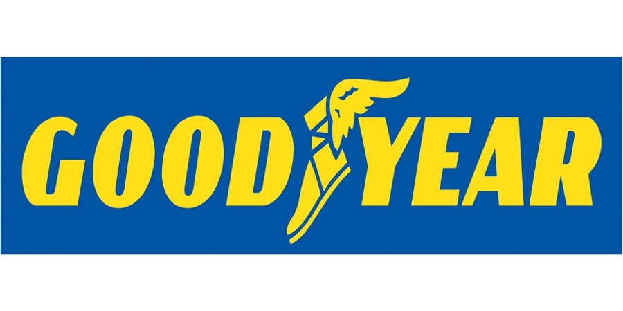 Goodyear’a General Motors ve Ford’tan Mükemmellik Ödülü 