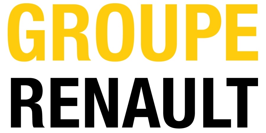 Renault Grubu 2019’da dünya pazarındaki payını korudu 