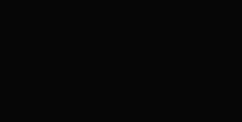 Milletimizin başı sağolsun 