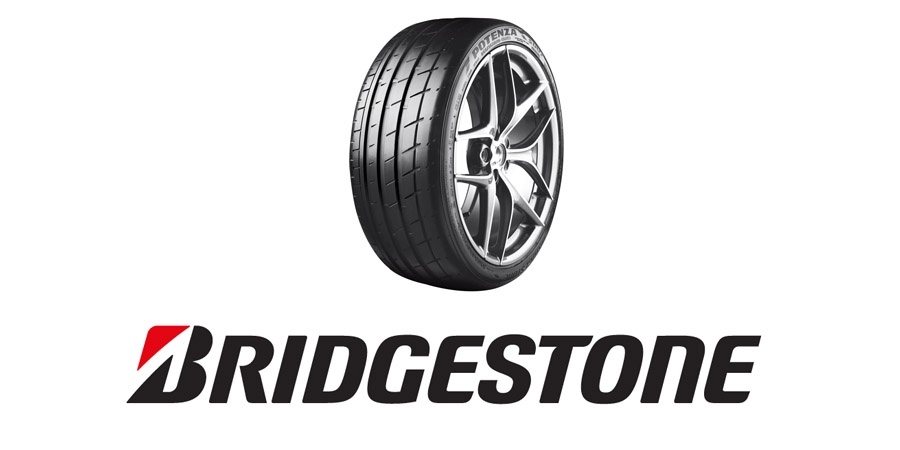 Lüks Otomobil Markası Bridgestone’u Tercih Etti 
