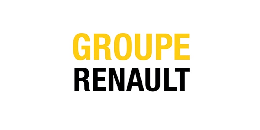 Renault Grubu’ndan yılın ilk yarısında rekor faaliyet karlılığı 