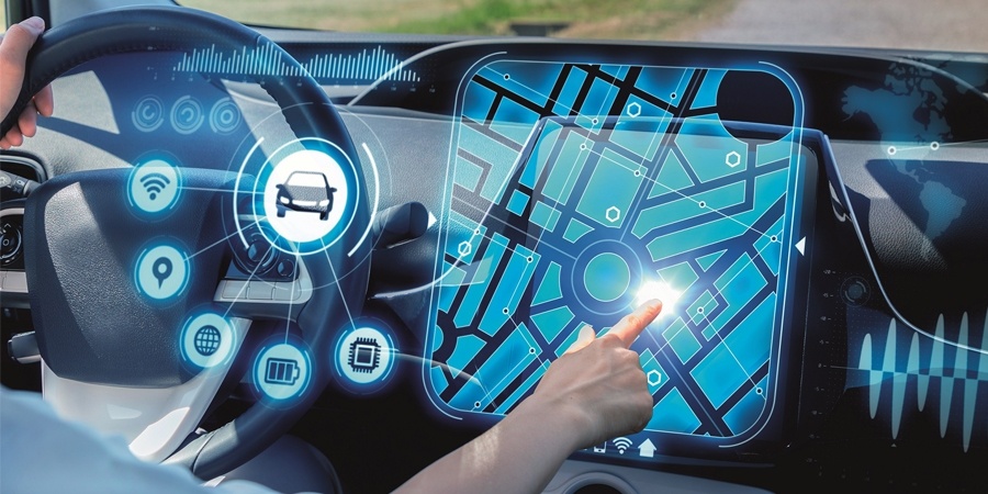 TEMSA, üç gözde aracıyla Hannover Ticari Araç Fuarı’nda