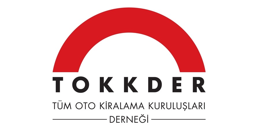 TOKKDER’den bankalara likidite çağrısı!