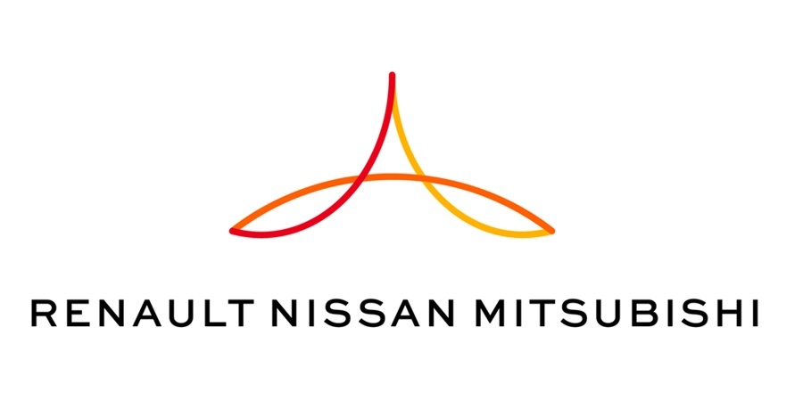 Renault – Nissan – Mitsubishi İttifakı’ndan elektrikli otomobiller için lityum pil yatırımı 