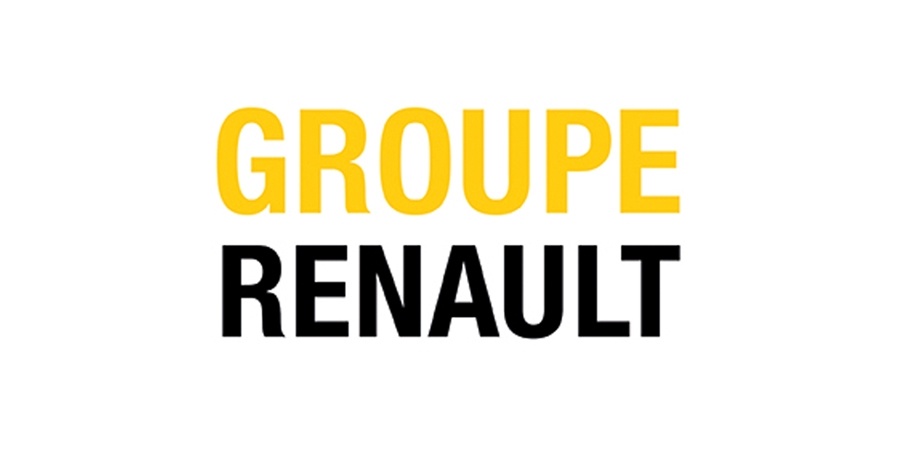 Renault ikinci el piyasasına Carizy ile girdi