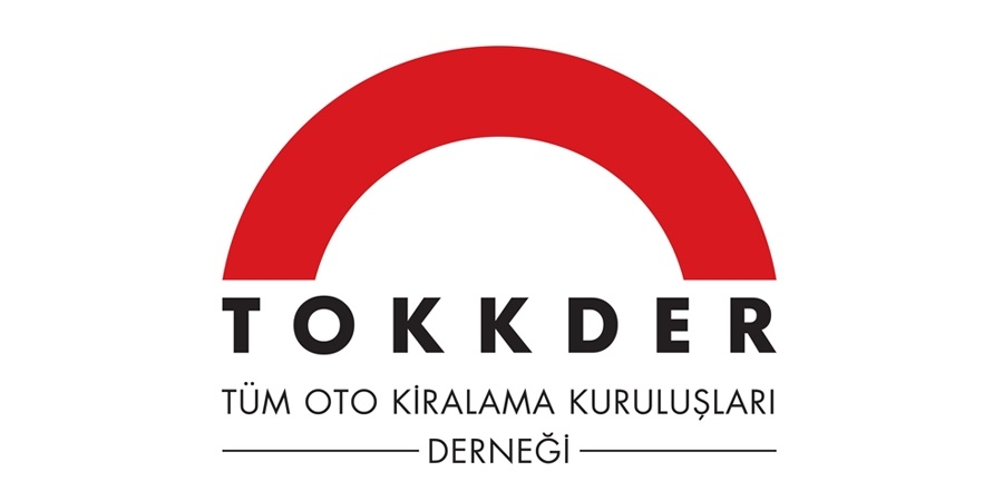 Operasyonel araç kiralama sektöründen 9 milyar TL’lik yatırım