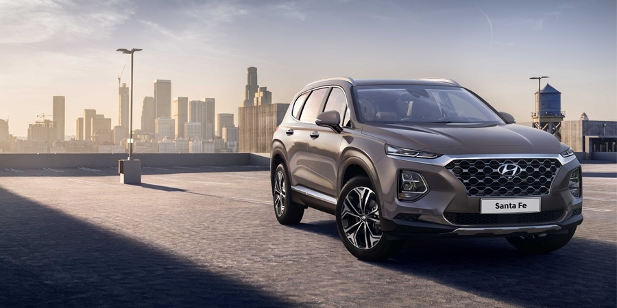  Hyundai'nin öncü yeniliği, SAFETYBEST 2018 ödülünü aldı