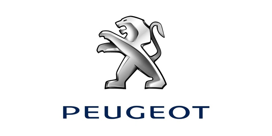 Peugeot,	2018 Yılında da dünya genelinde büyümesini sürdürdü