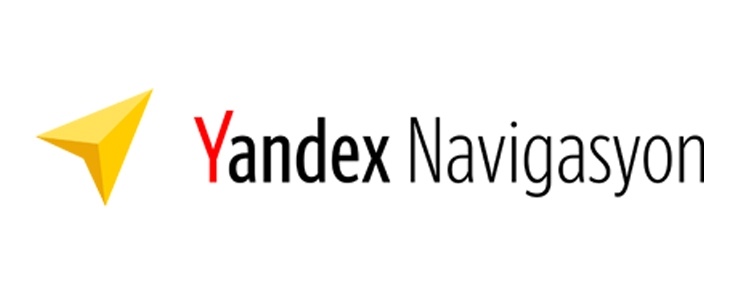 İstanbul’un semt pazarları Yandex Navigasyon’da 