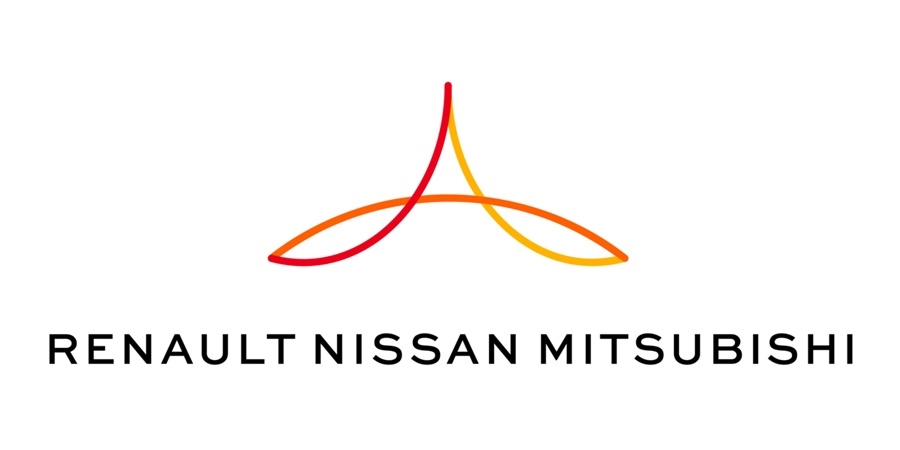 Renault, Nissan, Mitsubishi 2018'de 10,76 milyon satış rakamına ulaştı