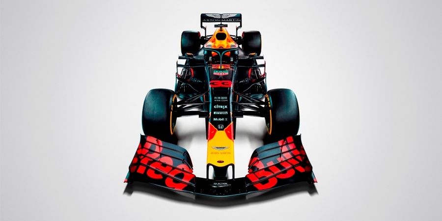 Honda, F1 sezonu testlerine başlıyor