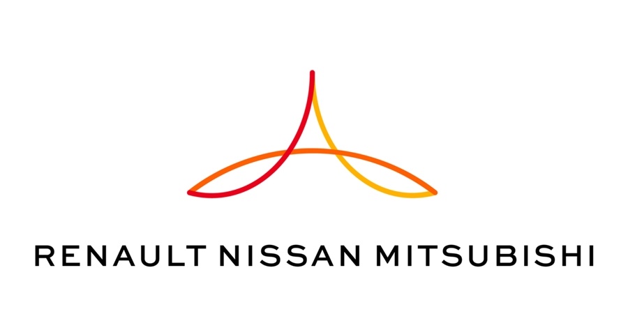 Renault-Nissan-Mıtsubishi yeni akıllı bulut platformunu tanıtıyor 