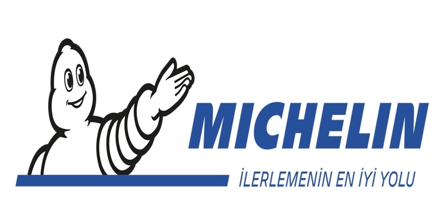 Michelin itibarlı markalar sıralamasında rakiplerini 12'den vurdu