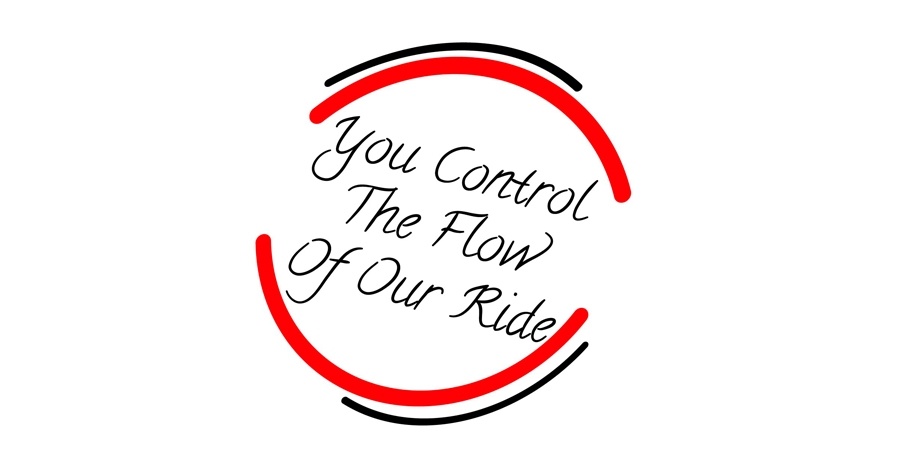 Teklas Çalışan Markası’nı duyurudu:  You Control The Flow Of Our Ride