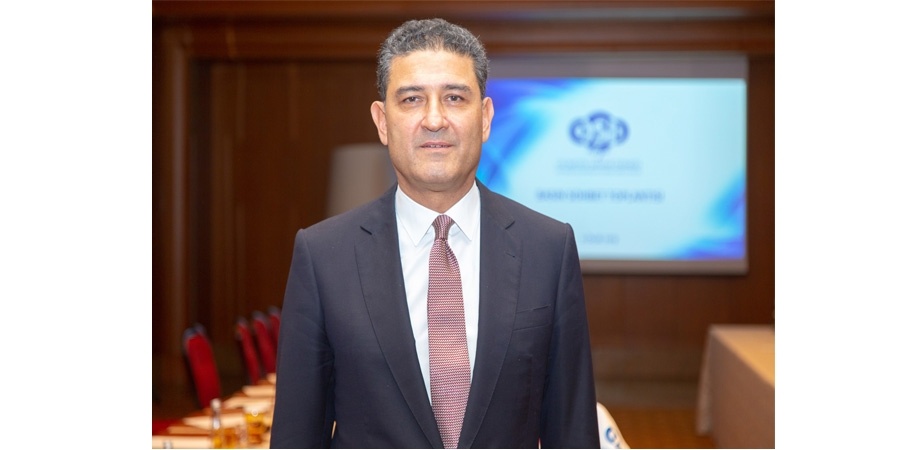 OSD’den elektrikli araçlara geçişi hızlandıracak önlemler