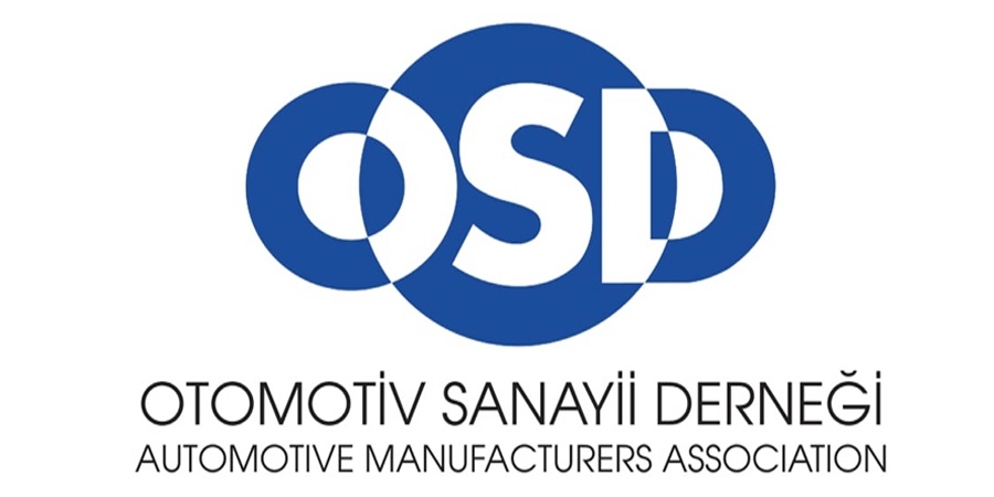 Otomotiv Sanayii Derneği, Ocak-Mayıs verilerini açıkladı