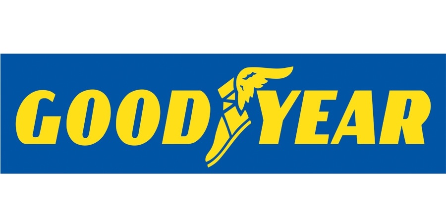 Goodyear Airbus A321XLR modeline “Flight Radial” lastikleri tedarik edecek 