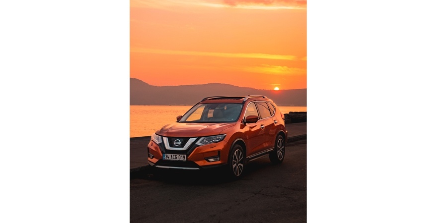 Akıllı sürüşün öncüsü NISSAN’dan “Kredide 3 ay taksit erteleme fırsatı