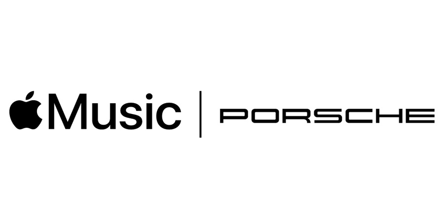 Yeni Porsche Taycan için Apple Music ile bir ilke imza atıldı 