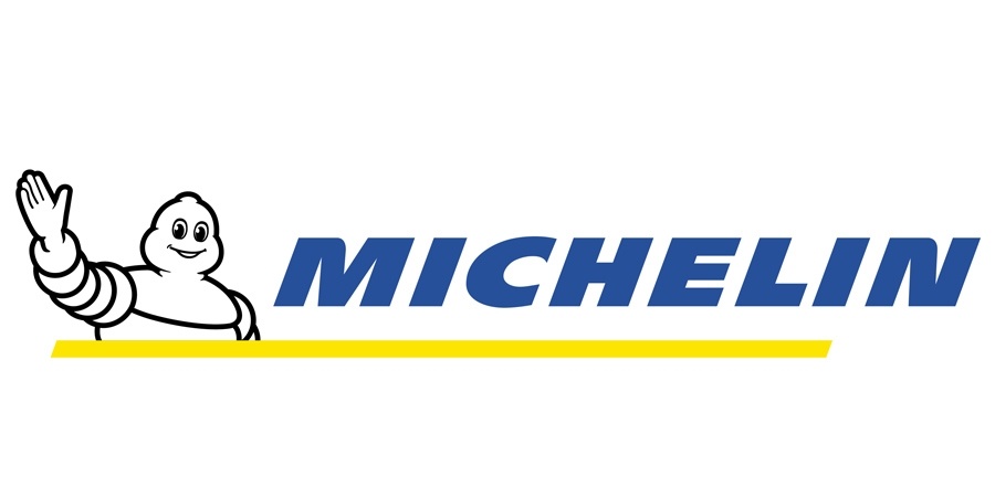 Michelin'in 2019 yılı net geliri 1.7 milyar euro'yu aştı