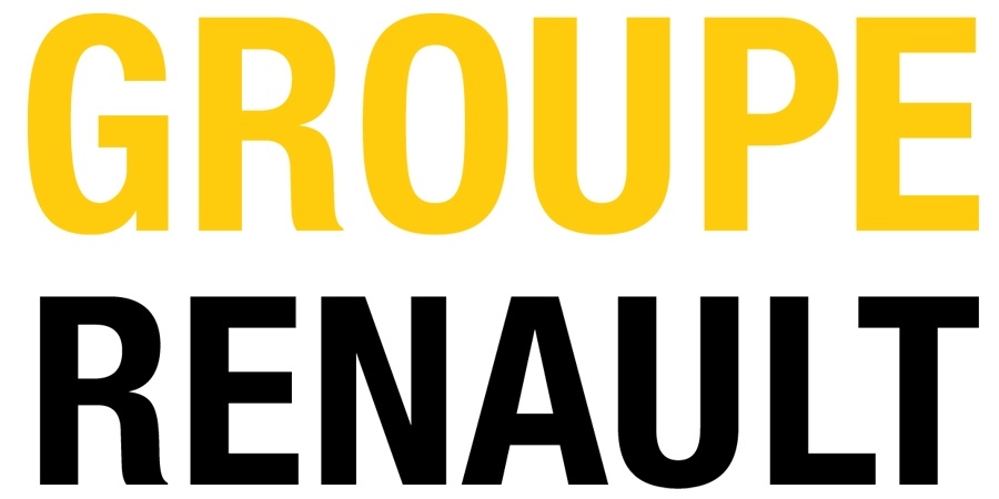 Renault Grubu: elektrikli atak