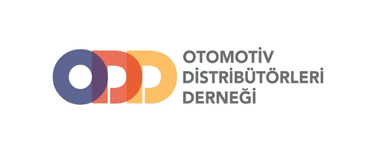 Avrupa Otomotiv Pazar Değerlendirmesi Şubat 2020