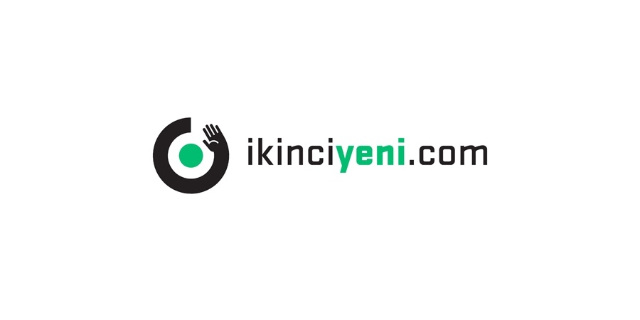  ikinciyeni.com’dan tam dijital hizmet/COVID-19 ikinci el araç fiyatlarını düşürdü 