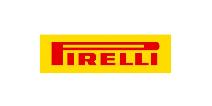 Pirelli 2020-2022 planlarını değiştirdi