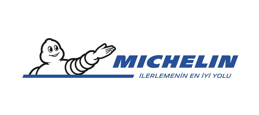Michelin, Avrupa’daki 10 üretim tesisinde  maske ve siperlik üretimine başladı