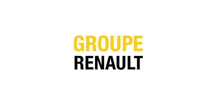 Renault Grubu, Çin için yeni stratejisini belirledi 