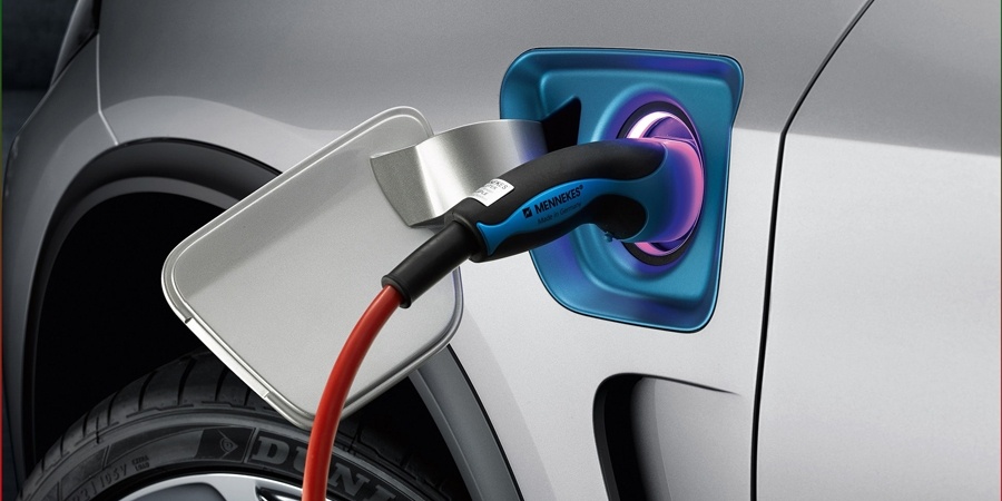 Elektrikli ve Hibrid otomobil satışları yüzde 79 arttı