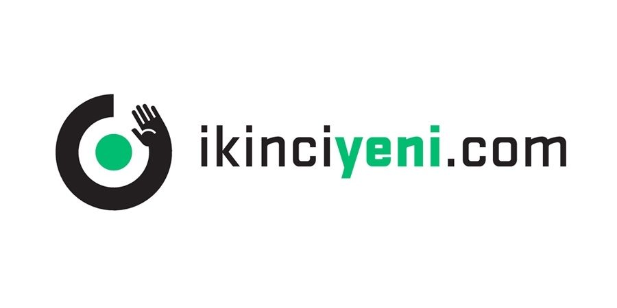  Türkiye’de bir ilk: Gerçek satış verileri ikinciyeni.com’da 