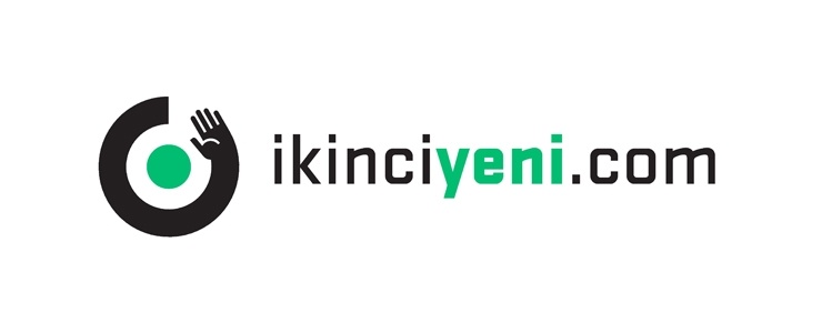 Nisan’da ikinci el fiyatları arttı