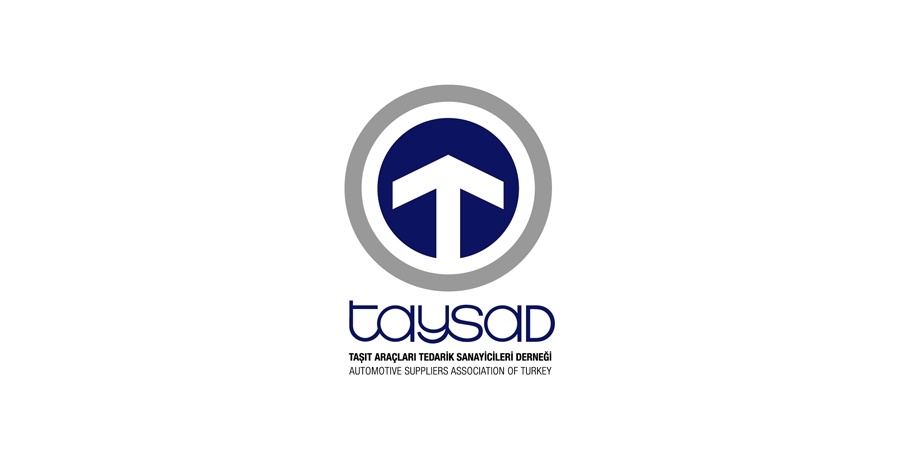 TAYSAD'ın 3. Koronavirüs Etki Araştırması sonuçlandı!