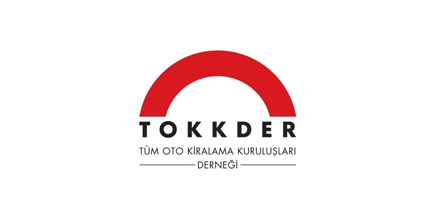 Operasyonel araç kiralama sektöründen ilk çeyrekte 1.3 milyar TL'lik yatırım