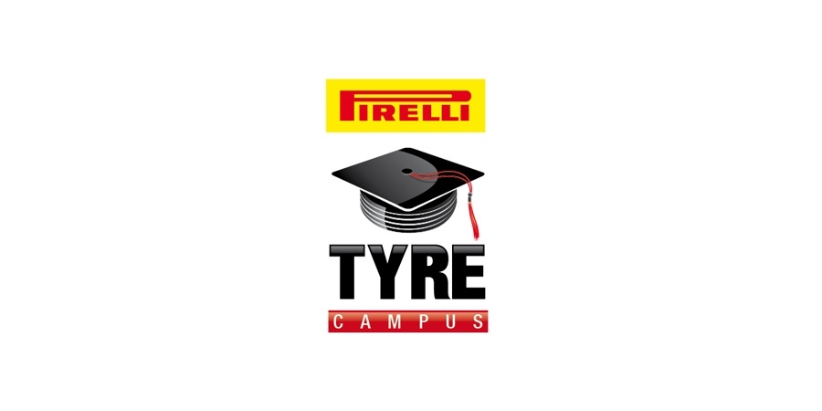 Pirelli'den yetkili satıcılar ve satış ekibine özel "dijital eğitim programı" 