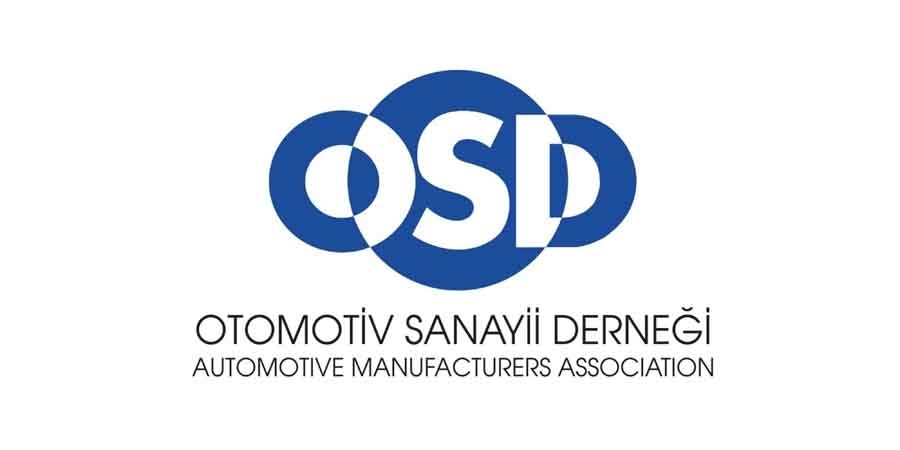 Otomotiv Sanayii Derneği, Ocak-Nisan verilerini açıkladı!