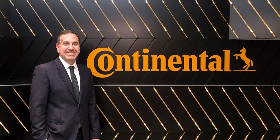 Continental Türkiye’den online bayi eğitimi 