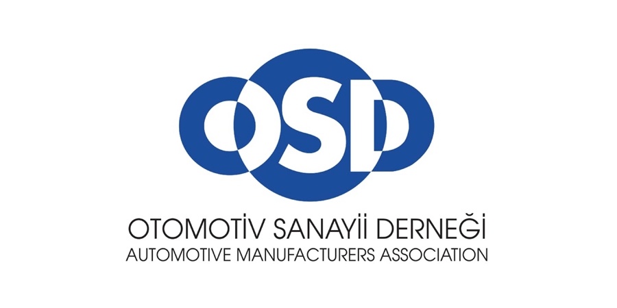 Otomotiv Sanayii Derneği, ilk 6 aylık verileri açıkladı!