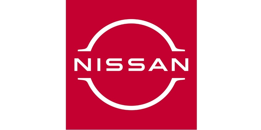 Yeniden tasarlanan Nissan logosu yeni bir ufku işaret ediyor