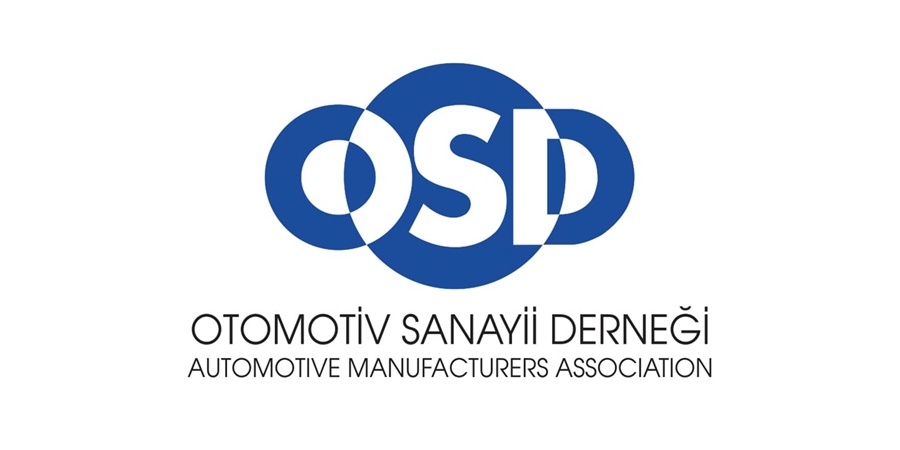 Otomotiv Sanayii Derneği, Ocak-Ağustos verilerini açıkladı!