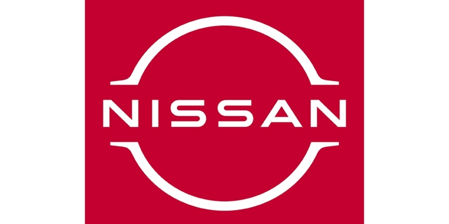 Nissan yeni bölgesel yapılanmasını açıkladı