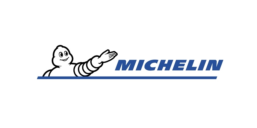 Michelin lastiklere zarar veren  5 faktöre dikkat çekiyor! 