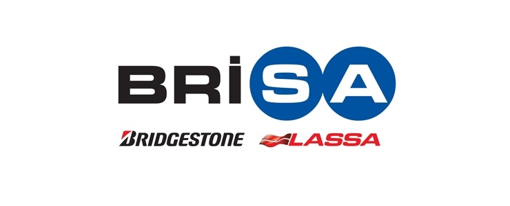 Brisa, bayilerine özel avantajlar sunmaya Ford iş birliğiyle devam ediyor 