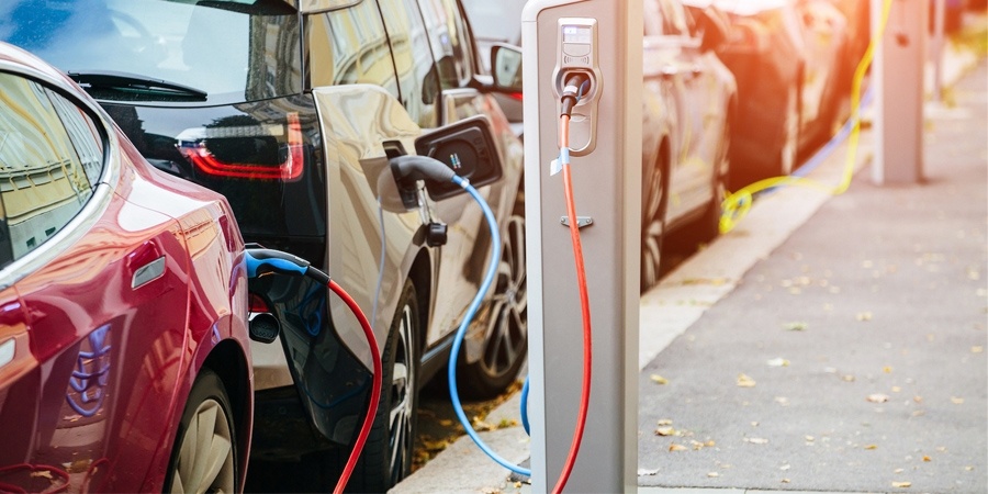  Dizel ve benzinle farkı kapatan elektrikli araçlar, Avrupa'da rekabeti kızıştırıyor!